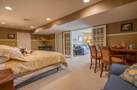 6 Reserve Way Milford NH 03055