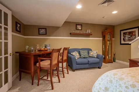 6 Reserve Way Milford NH 03055