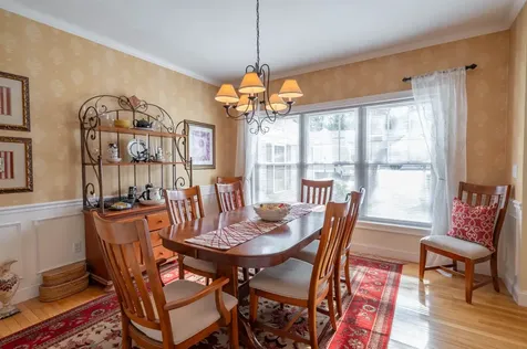 6 Reserve Way Milford NH 03055