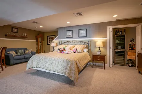 6 Reserve Way Milford NH 03055