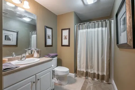 6 Reserve Way Milford NH 03055