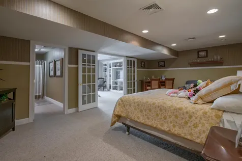 6 Reserve Way Milford NH 03055