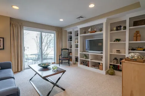 6 Reserve Way Milford NH 03055