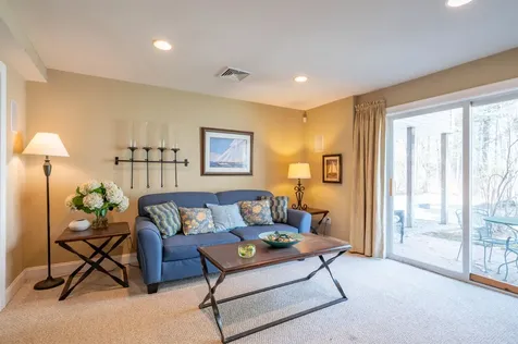 6 Reserve Way Milford NH 03055