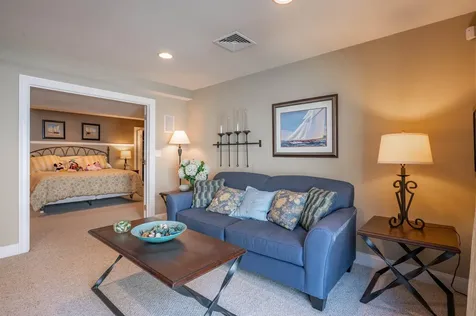 6 Reserve Way Milford NH 03055