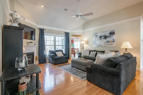 6 Reserve Way Milford NH 03055