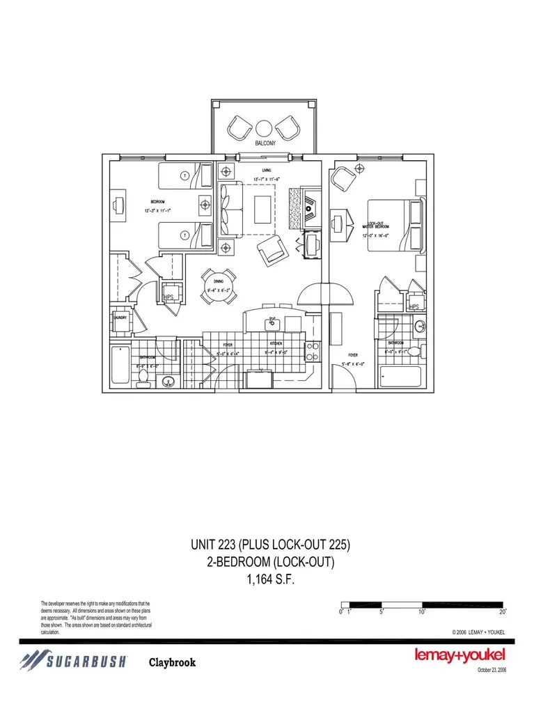 102 Forest Drive Warren VT 05674
