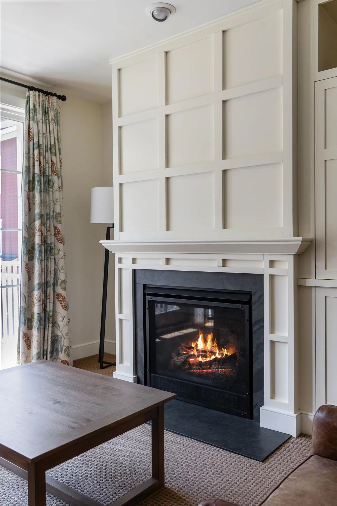 102 Forest Drive Warren VT 05674