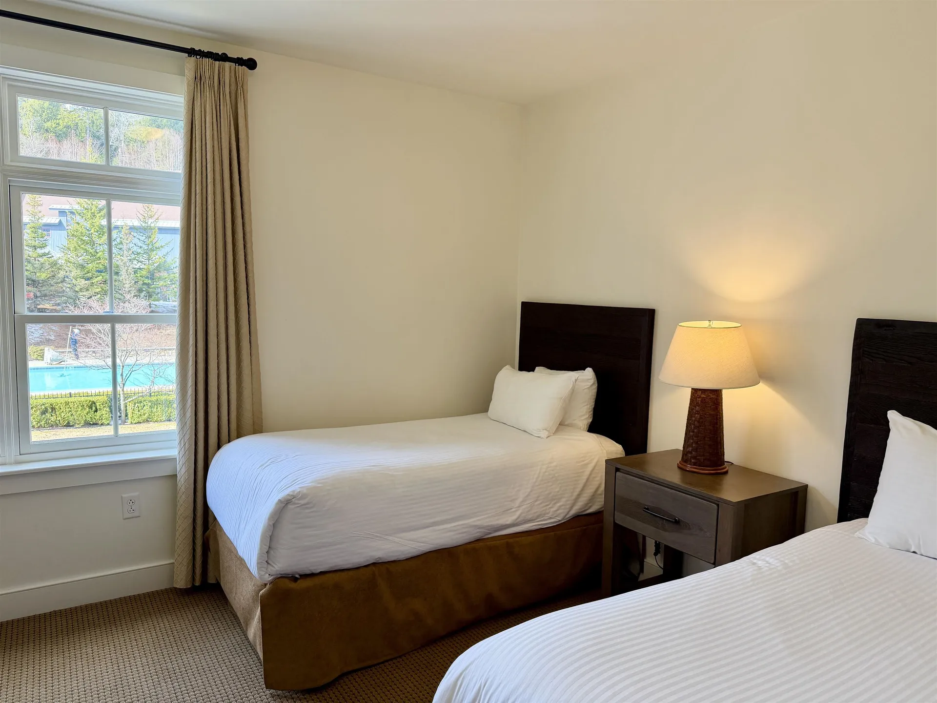 102 Forest Drive Warren VT 05674