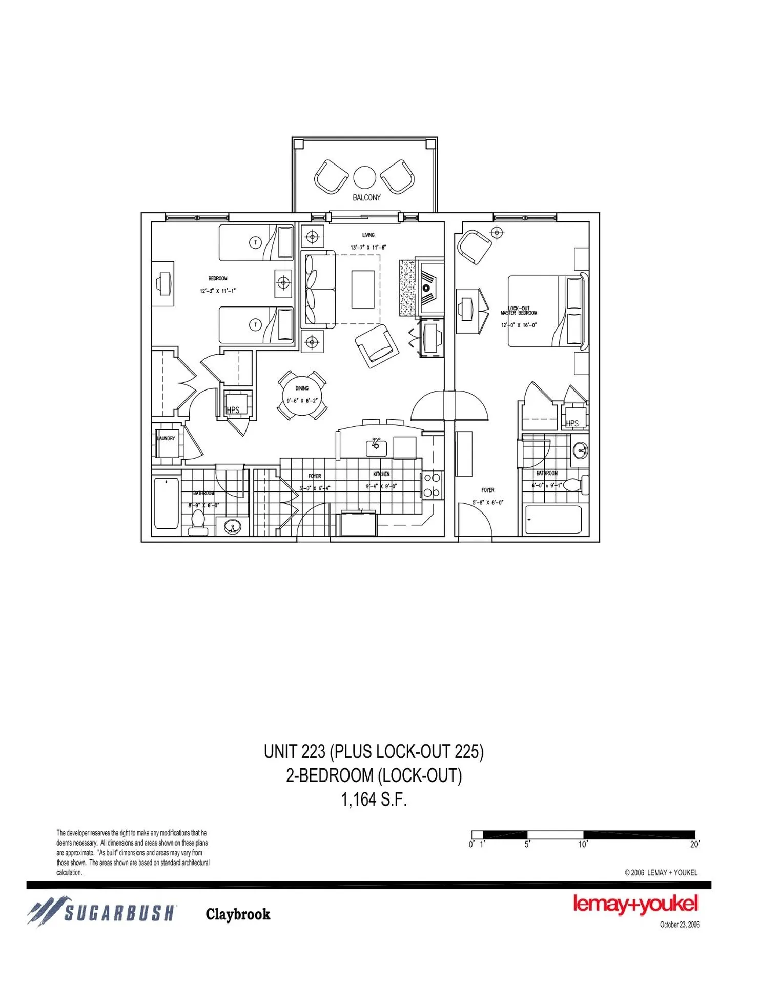 102 Forest Drive Warren VT 05674