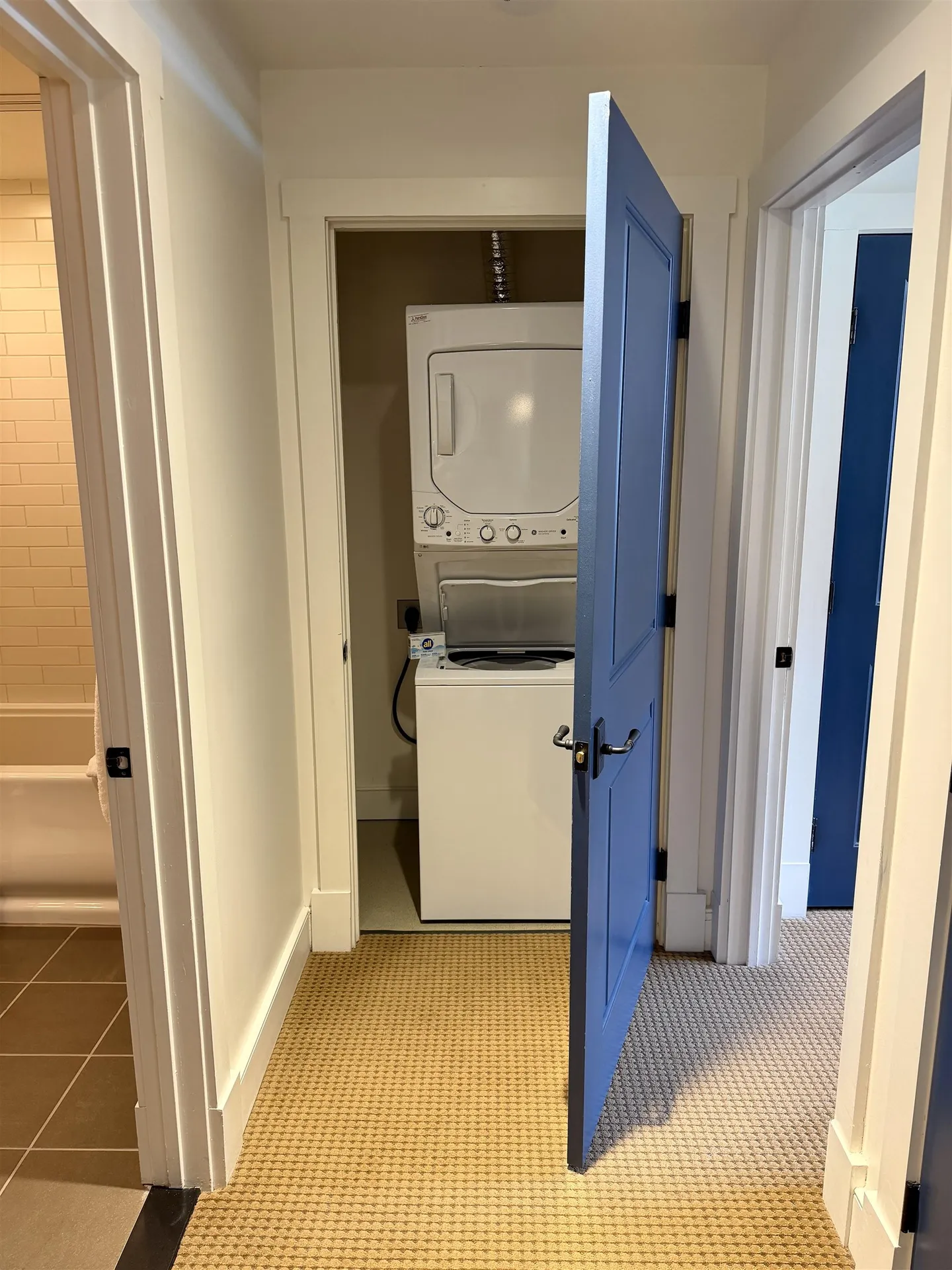 102 Forest Drive Warren VT 05674