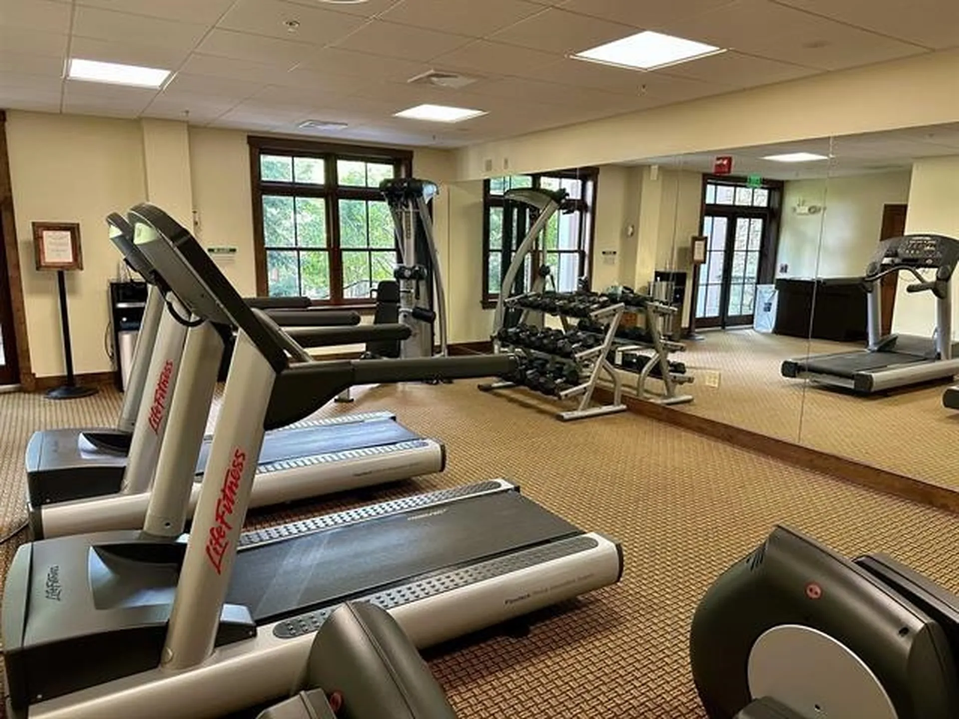 102 Forest Drive Warren VT 05674