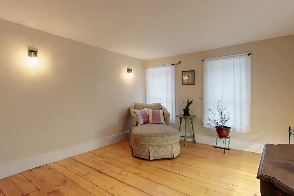371 Burton Highway Wilton NH 03086