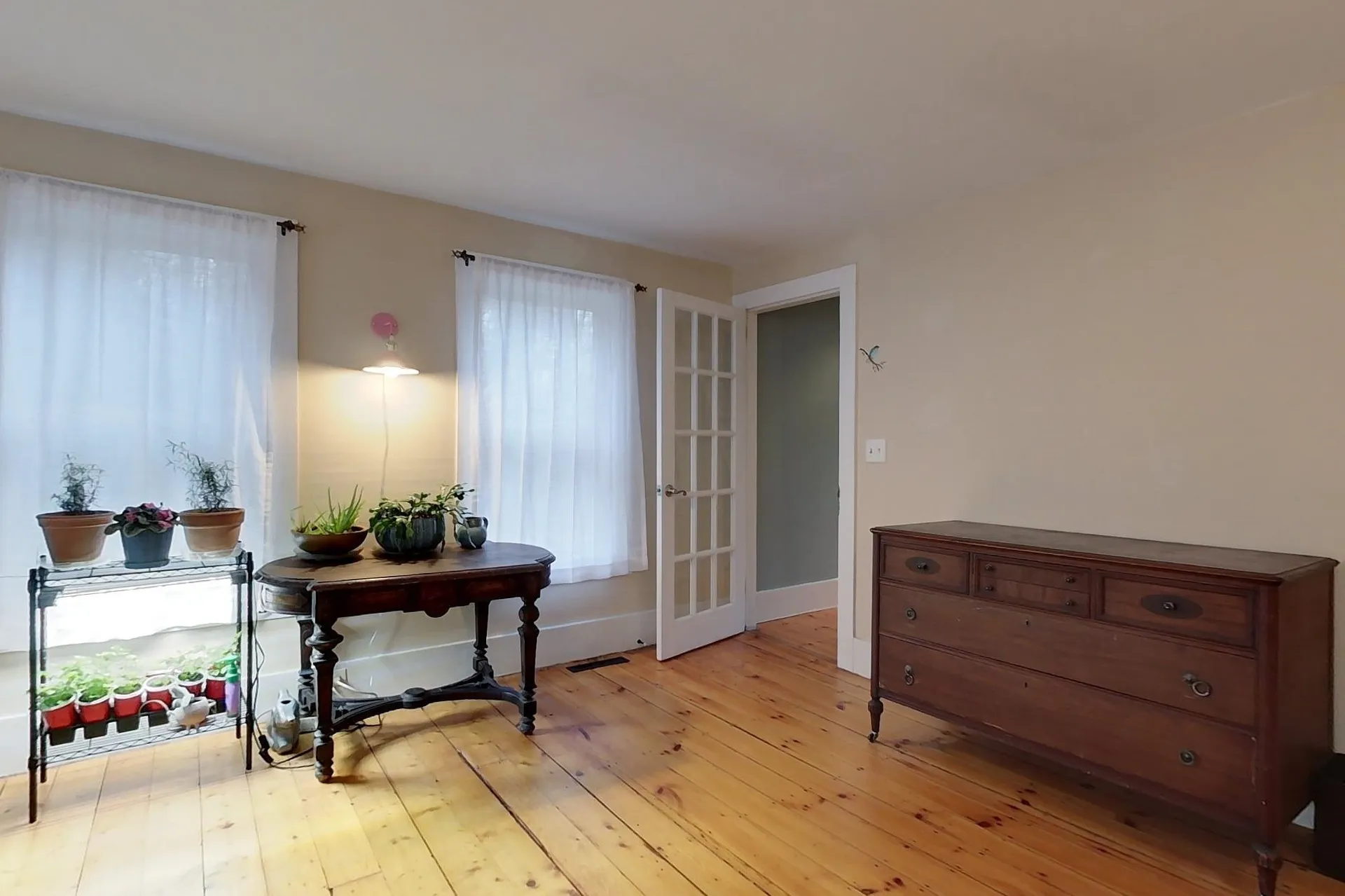 371 Burton Highway Wilton NH 03086
