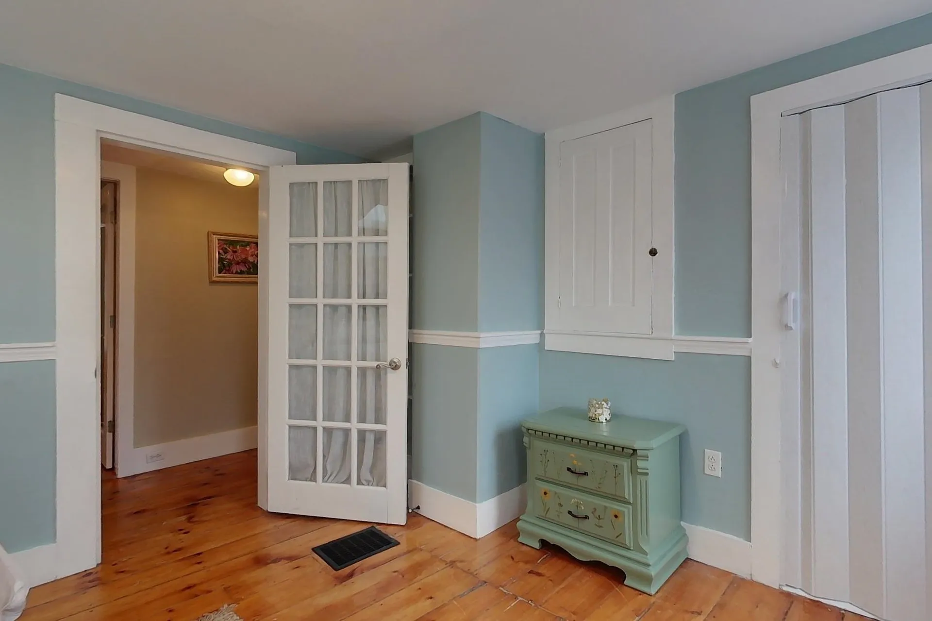 371 Burton Highway Wilton NH 03086