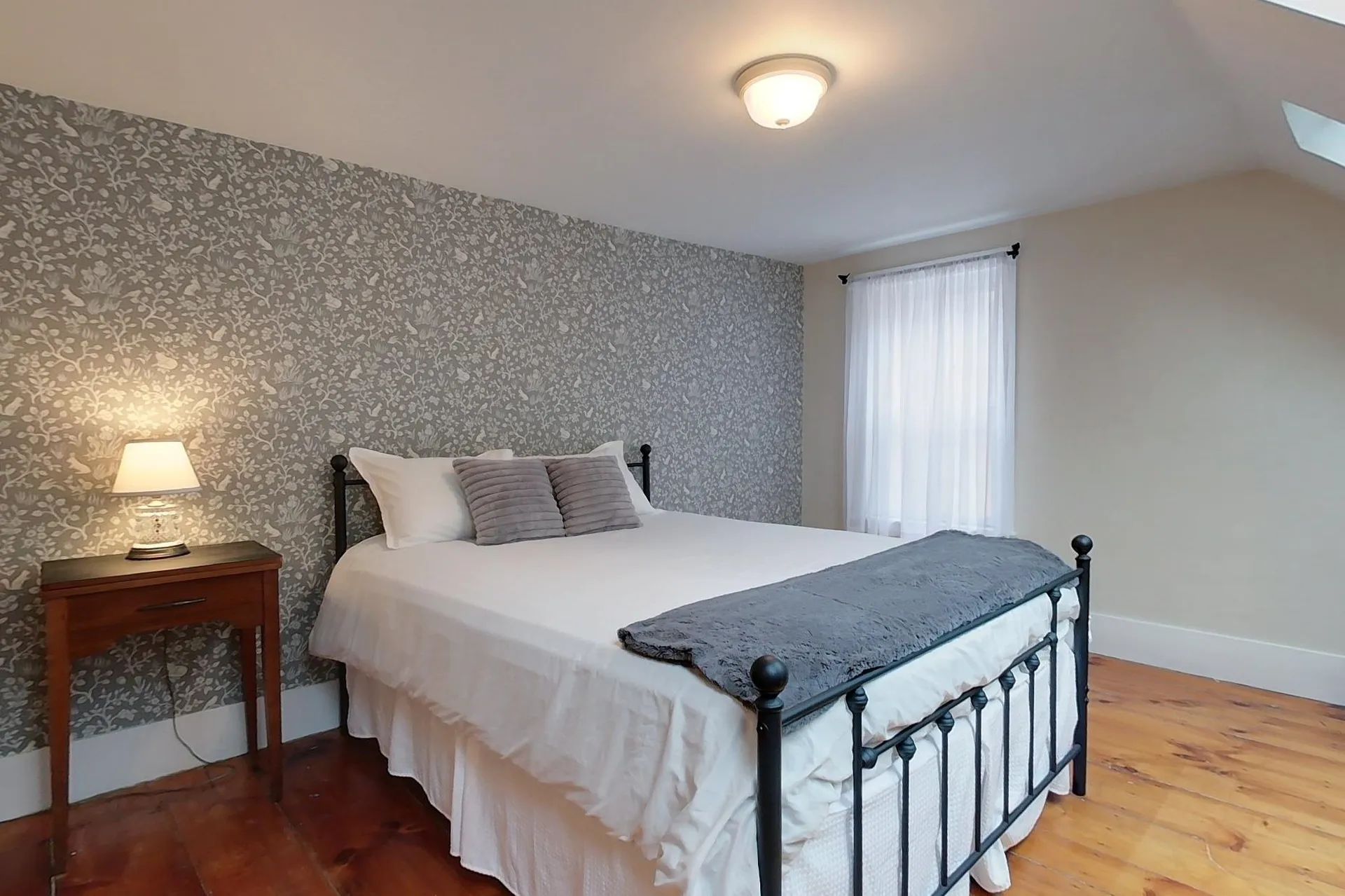 371 Burton Highway Wilton NH 03086