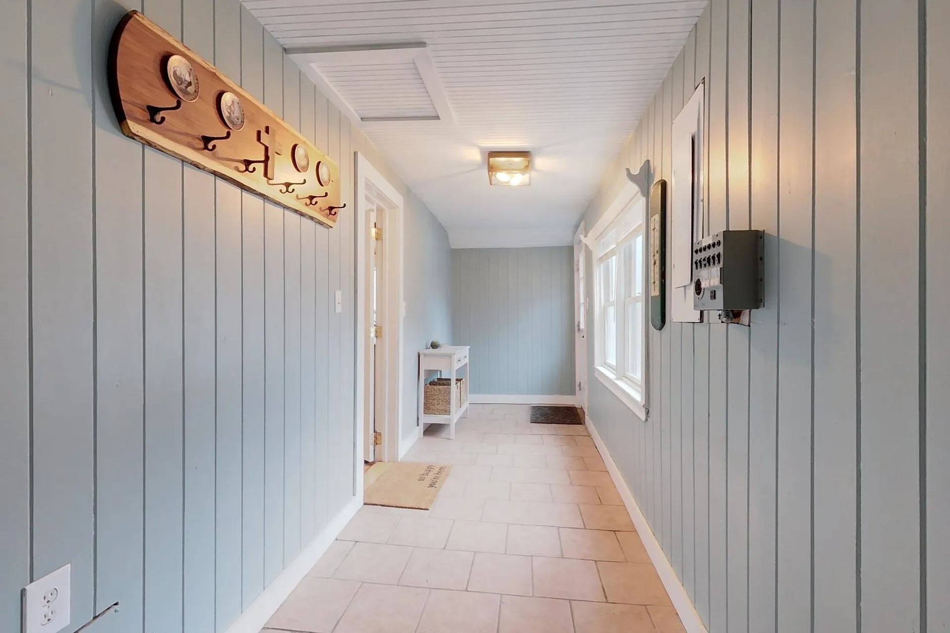 371 Burton Highway Wilton NH 03086