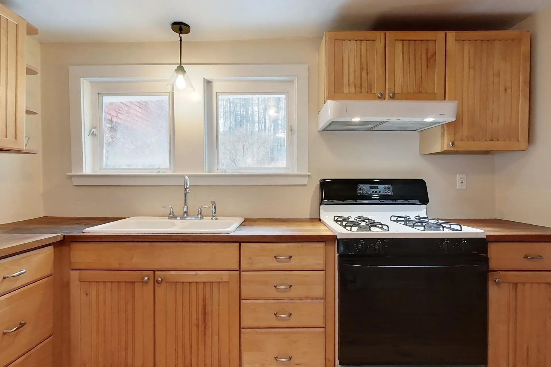 371 Burton Highway Wilton NH 03086