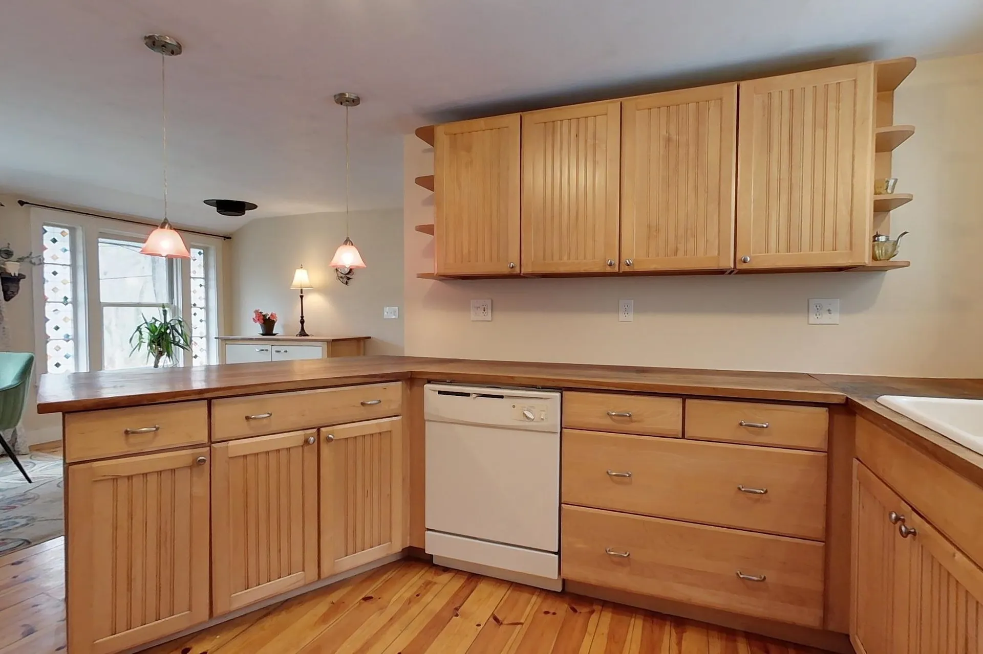 371 Burton Highway Wilton NH 03086
