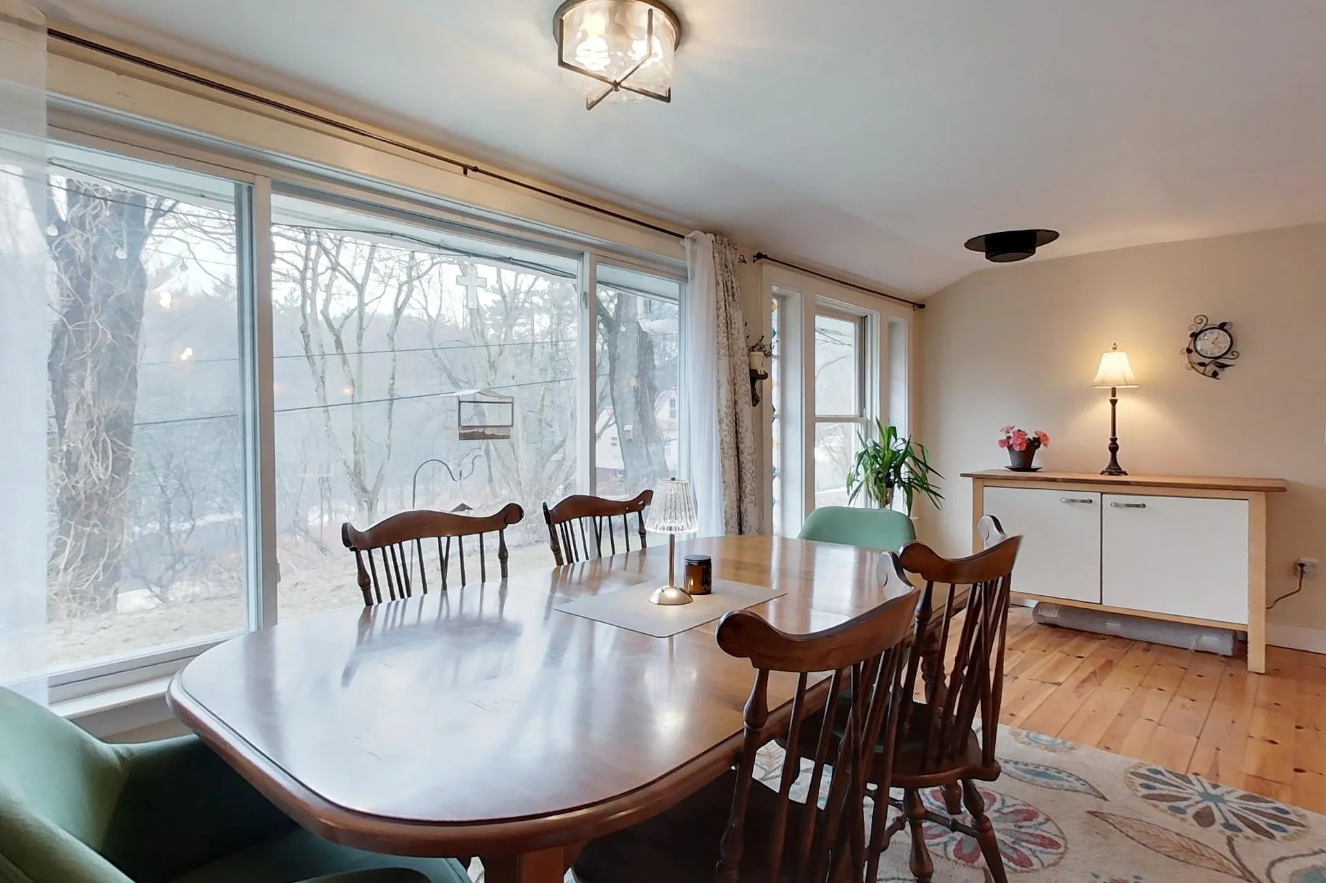 371 Burton Highway Wilton NH 03086