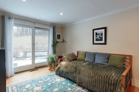 371 Burton Highway Wilton NH 03086