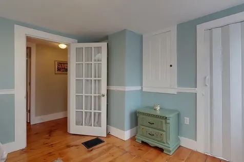 371 Burton Highway Wilton NH 03086