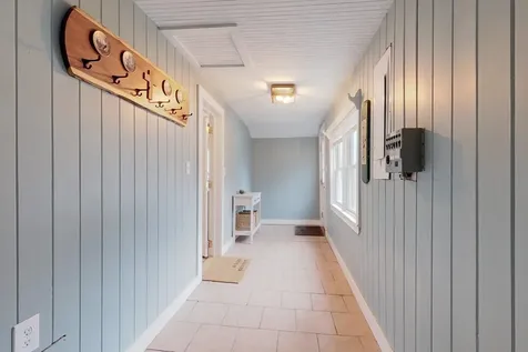 371 Burton Highway Wilton NH 03086