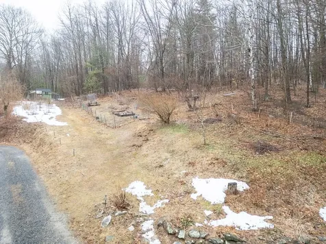 371 Burton Highway Wilton NH 03086