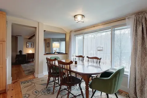 371 Burton Highway Wilton NH 03086