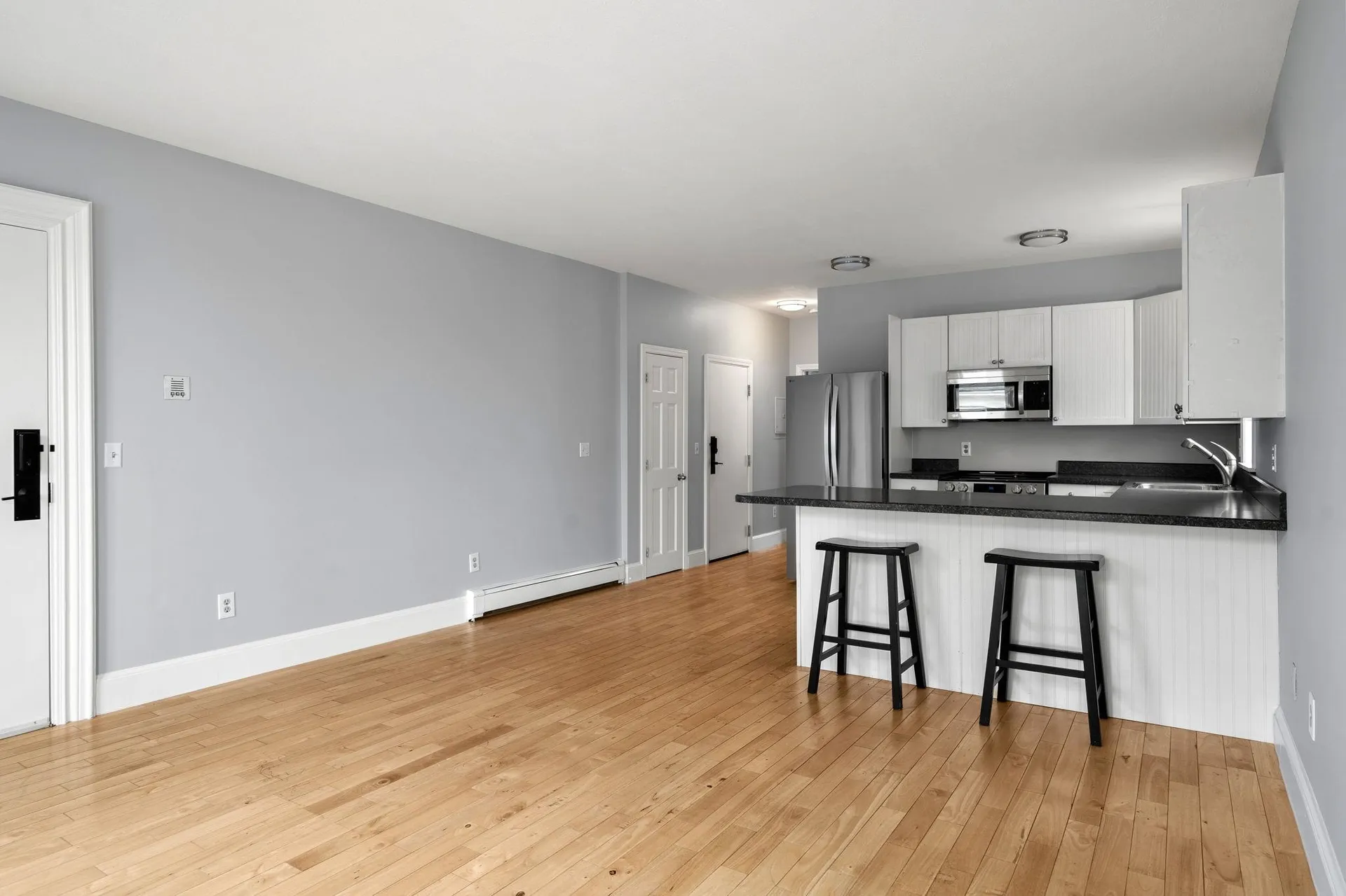 314 Islington Street Portsmouth NH 03801