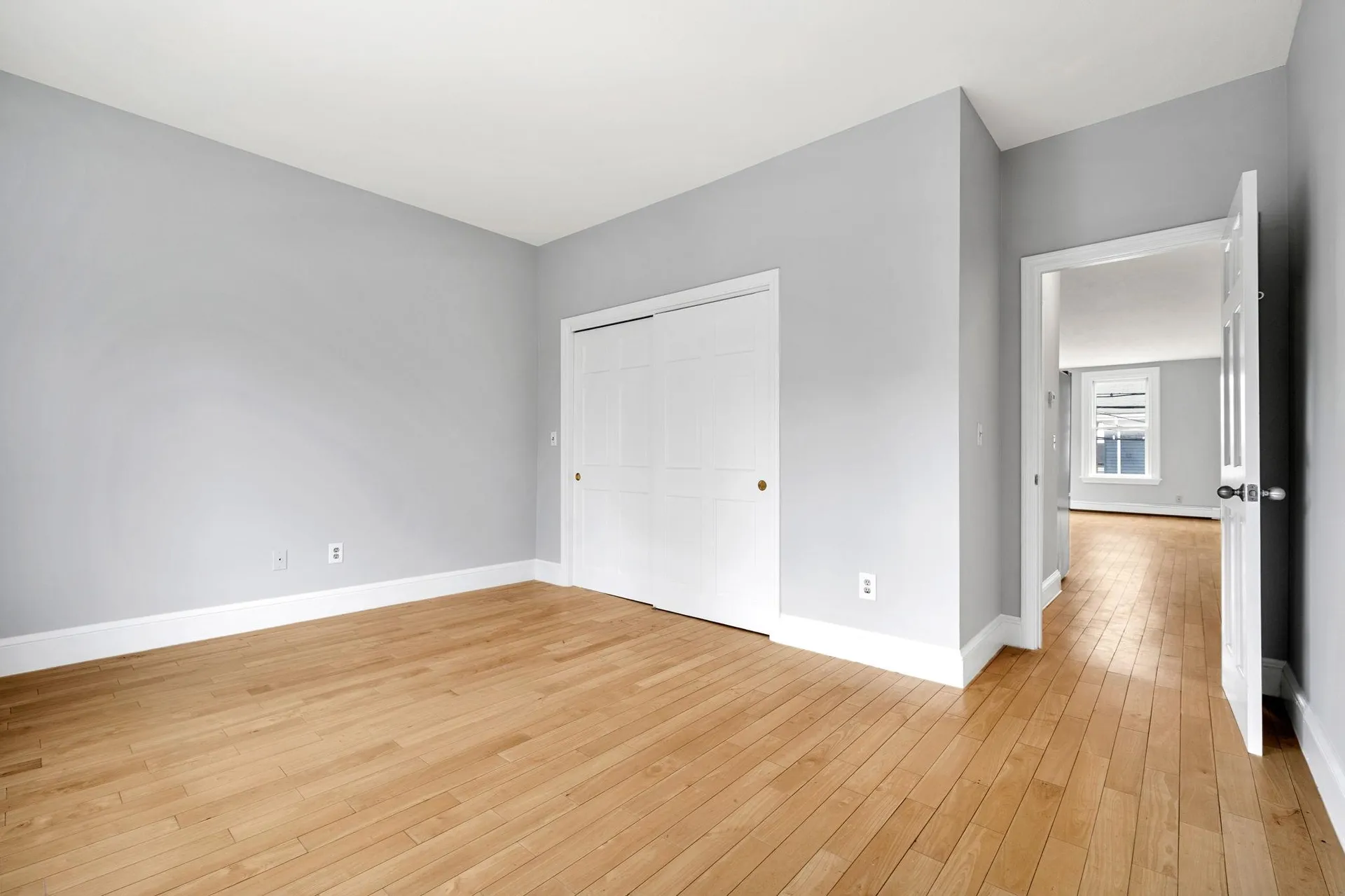 314 Islington Street Portsmouth NH 03801