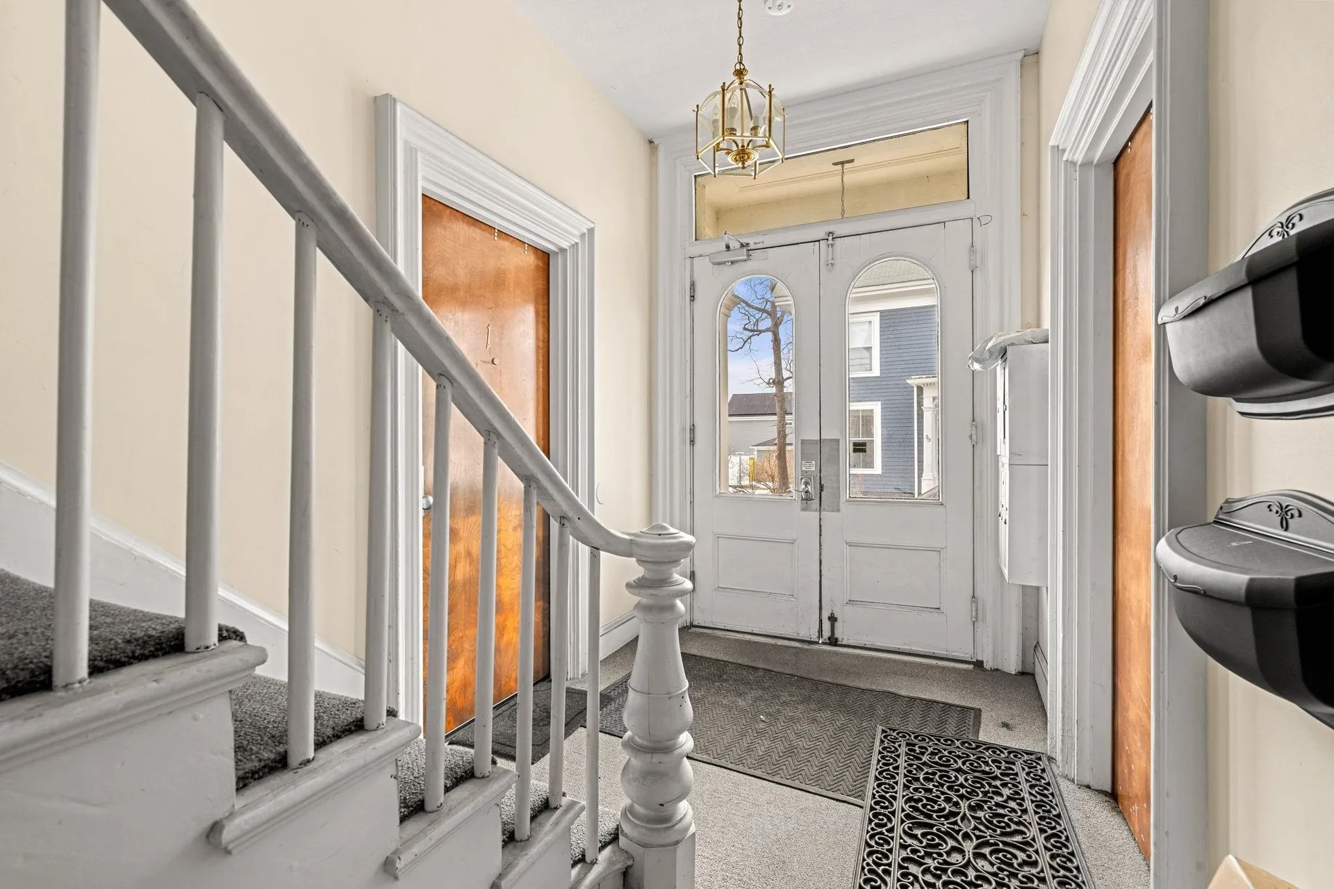 314 Islington Street Portsmouth NH 03801