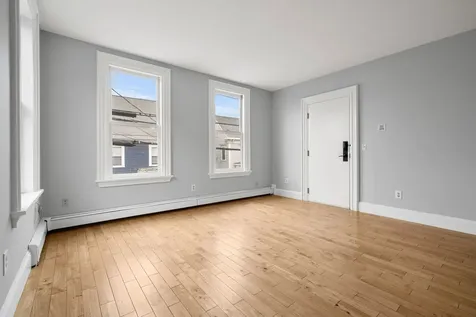 314 Islington Street Portsmouth NH 03801