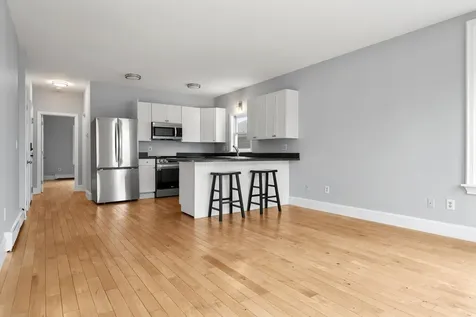 314 Islington Street Portsmouth NH 03801