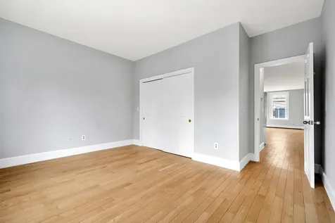 314 Islington Street Portsmouth NH 03801