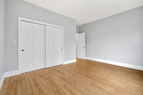 314 Islington Street Portsmouth NH 03801