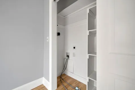 314 Islington Street Portsmouth NH 03801