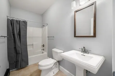 314 Islington Street Portsmouth NH 03801