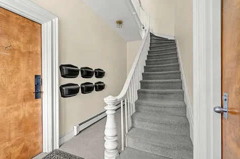 314 Islington Street Portsmouth NH 03801