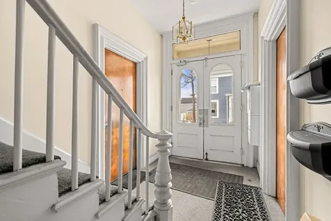 314 Islington Street Portsmouth NH 03801