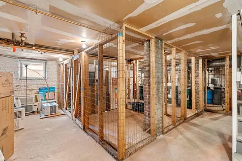 314 Islington Street Portsmouth NH 03801