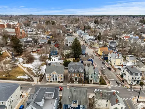 314 Islington Street Portsmouth NH 03801