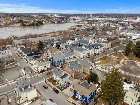 314 Islington Street Portsmouth NH 03801