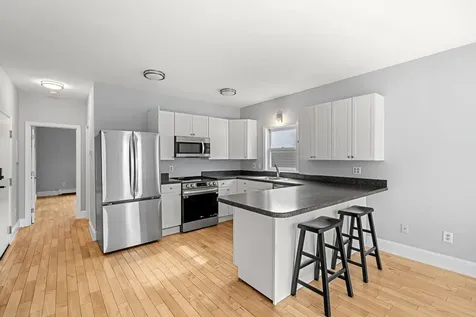 314 Islington Street Portsmouth NH 03801