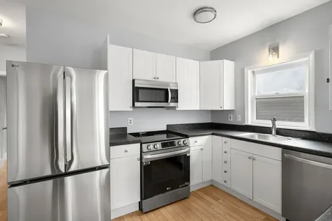 314 Islington Street Portsmouth NH 03801