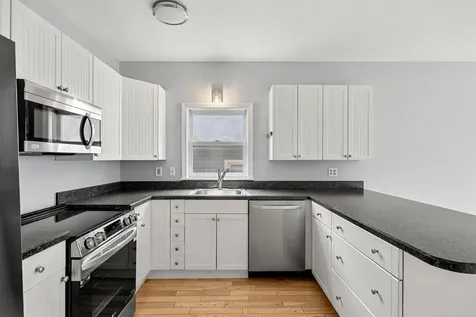 314 Islington Street Portsmouth NH 03801