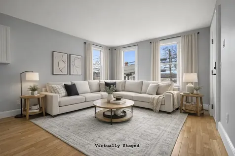 314 Islington Street Portsmouth NH 03801