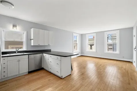 314 Islington Street Portsmouth NH 03801