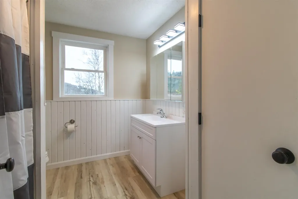 410 Water Street Albany VT 05820