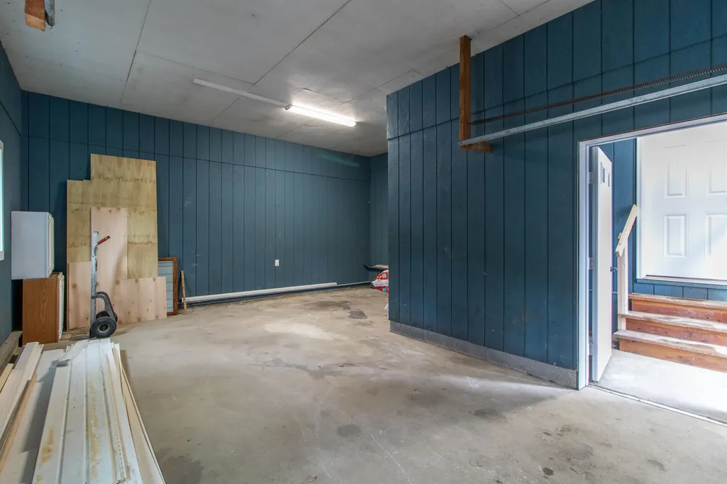 410 Water Street Albany VT 05820